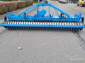 Rabe Rotoreg Corvus PKE 4011