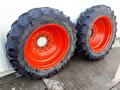 Good-Year/BKT 270/85R50 en 320/85R32