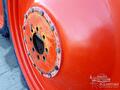 Good-Year/BKT 270/85R50 en 320/85R32
