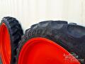Good-Year/BKT 270/85R50 en 320/85R32