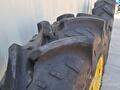 Kleber / Molcon Super 8 14.9R30 (380/85R30)
