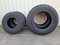 Nokian TRI 2