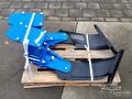 Rabe Bouwvoor lichter Combi-Digger 4008