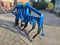 Rabe Bouwvoorlichter Combi-Digger CD 3006