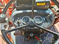 Renault R551