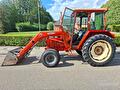 Renault R551