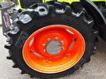 BKT/Michelin 11.2R28 en 13.6R38
