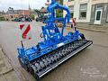 Rabe Rotoreg Corvus PKE 3011
