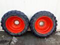 Good-Year/BKT 270/85R50 en 320/85R32
