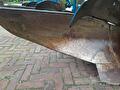 RABEWERK Rondgaande ploeg Pirol 120 4/75-40