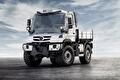 Unimog