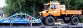 Reparatie, onderhoud en leverancier onderdelen Unimog & MB Trac