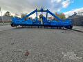 Rabe Rotoreg Corvus PKE 4011