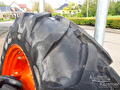 BKT/Michelin 11.2R28 en 13.6R38