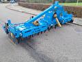 Rabe Rotoreg Corvus PKE 4011