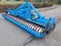 Rabe Rotoreg Corvus PKE 4011