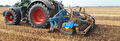 Rabe grondbewerkingsmachines: degelijk, slijtvast en hard