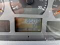 Valtra N163 Direct