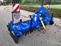 Rabe Rotoreg Corvus PKE 3011