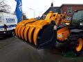 Nieuwe JCB 525-60 Agri Plus afgeleverd