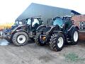Valtra N175 Direct afgeleverd.