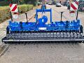 Rabe Rotoreg Corvus PKE 3011