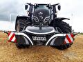 Tractor Bumper Front bumper Safety Bumper SW 800