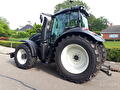 Valtra T215 Direct