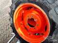 BKT/Michelin 11.2R28 en 13.6R38