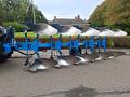 Lemken Juwel 